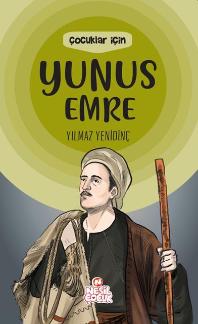 cocuklar-icin-yunus-emre-nesil-cocuk