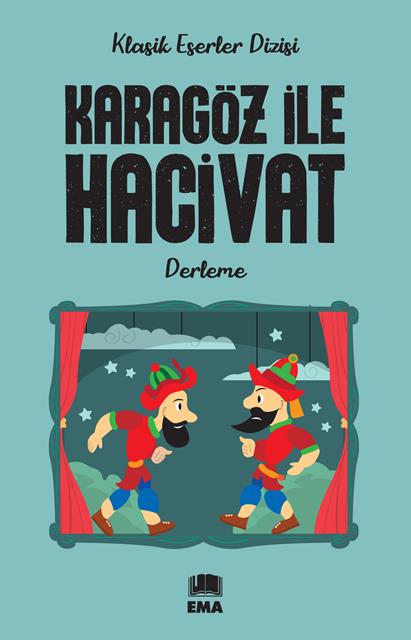 karagoz-ile-hacivat-klasik-es-diz-ema