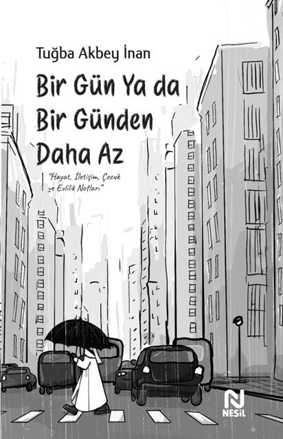 bir-gun-ya-da-bir-gunden-daha-az-nesil