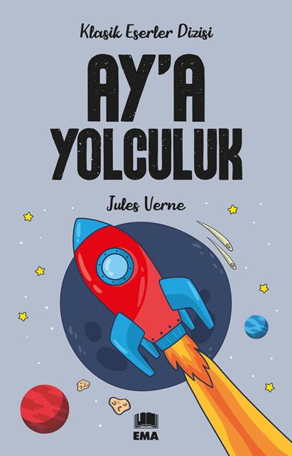 aya-yolculuk-klasik-es-diz-ema