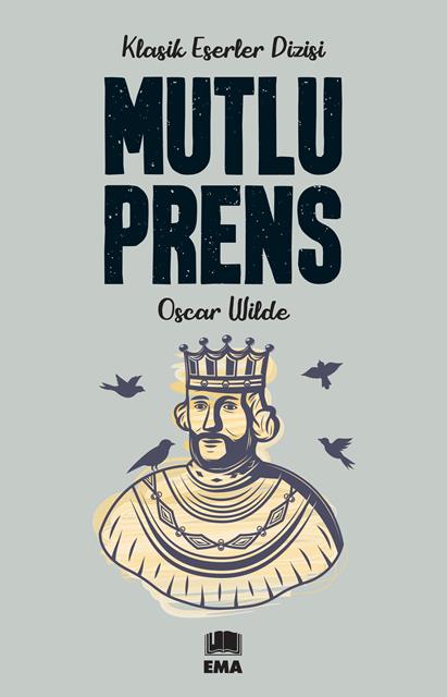 mutlu-prens-klasik-es-diz-ema