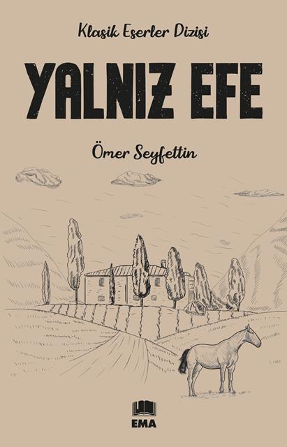 yalniz-efe-klasik-es-diz-ema