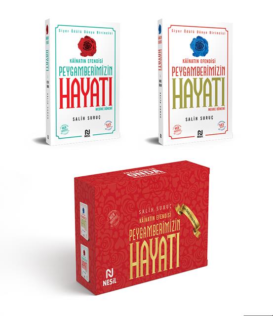peygamberimizin-hayati-seti-1-ve-2-kitap-k-kapak-nesil