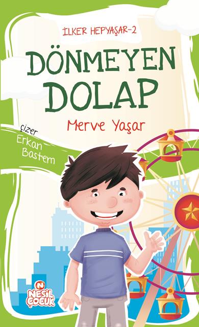 ilker-hepyasar-2_donmeyen-dolap-nesil-cocuk