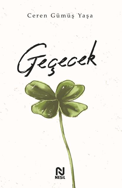 gececek-nesil