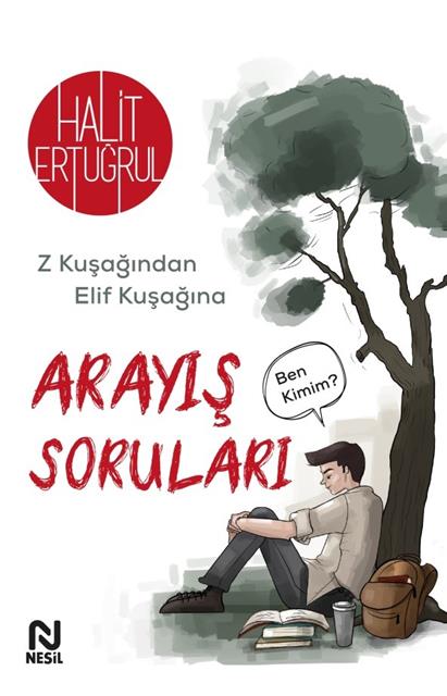 arayis-sorulari_z-kusagindan-elif-kusagina-ben-kimim-nesil