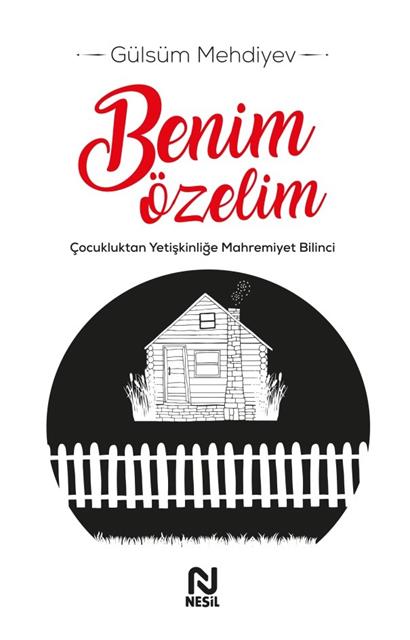 benim-ozelim_cocukluktan-yetiskinlige-mahremiyet-bilinci-nesil