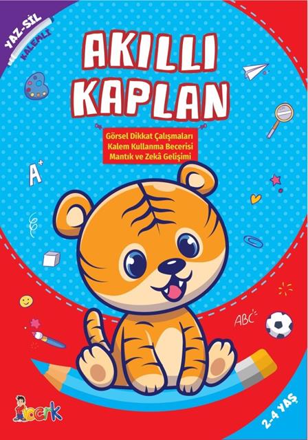 yaz-sil-kitaplari_akilli-kaplan-bicirik