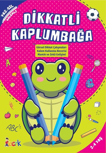 yaz-sil-kitaplari_dikkatli-kaplumbaga-bicirik