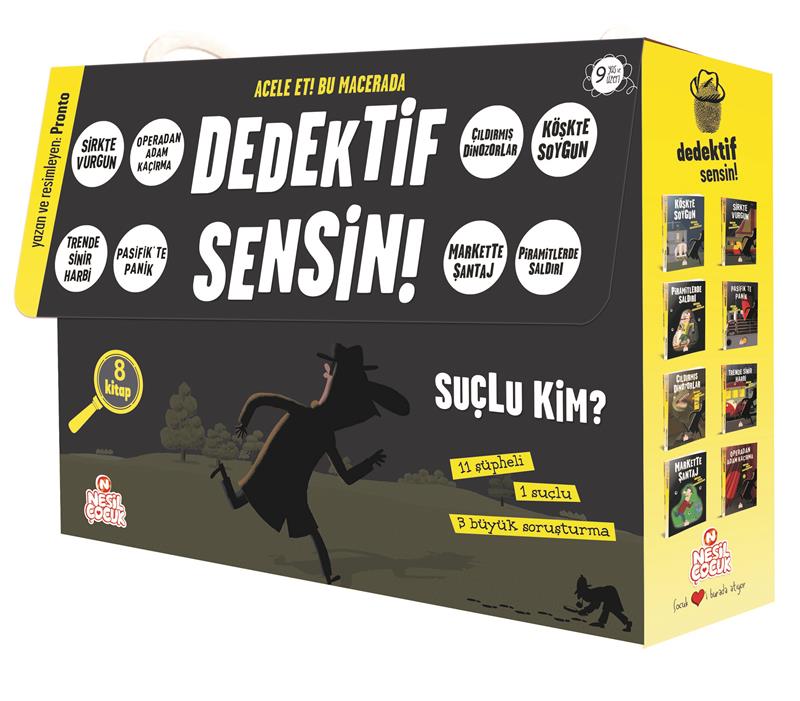 dedektif-sensin-8-kitap-nesil-cocuk