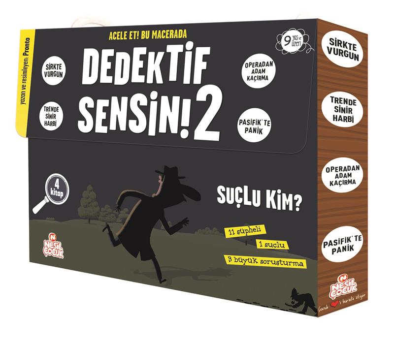 dedektif-sensin-2-4-kitap-nesil-cocuk