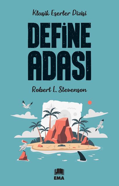 define-adasi-klasik-es-diz-ema