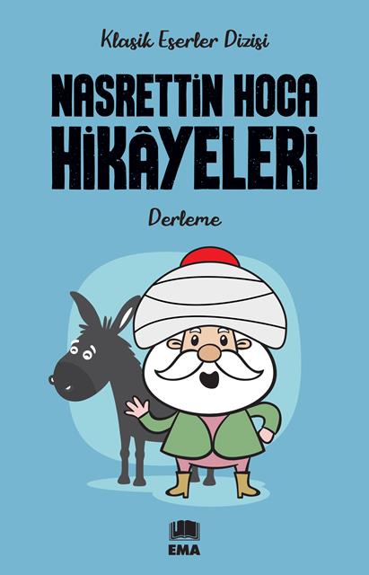 nasrettin-hoca-hikayeleri-klasik-es-diz-ema