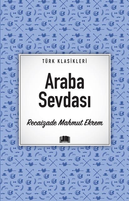 araba-sevdasi-emaklasik