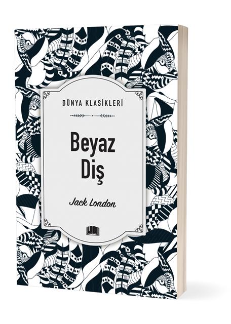 beyaz-dis-ema