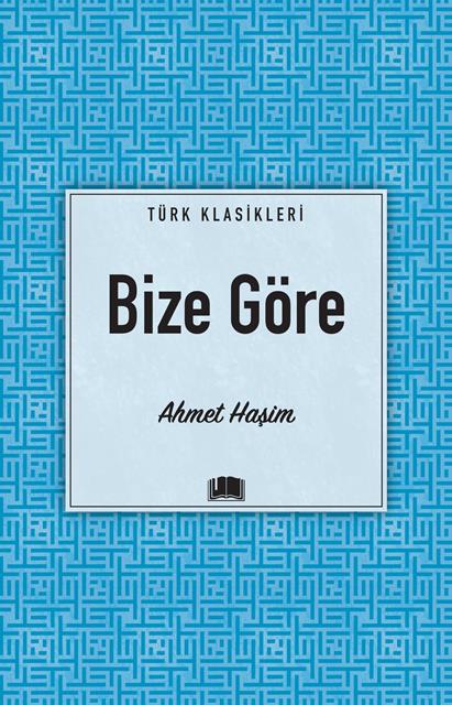 bize-gore-ema
