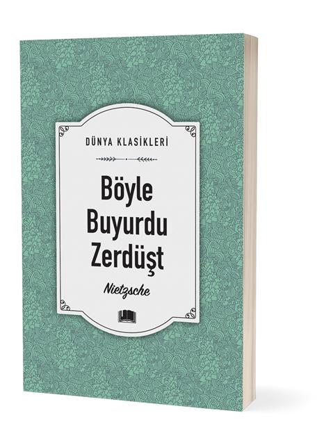 boyle-buyurdu-zerdust-ema