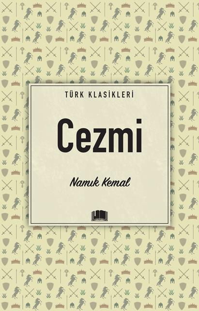 cezmi-ema