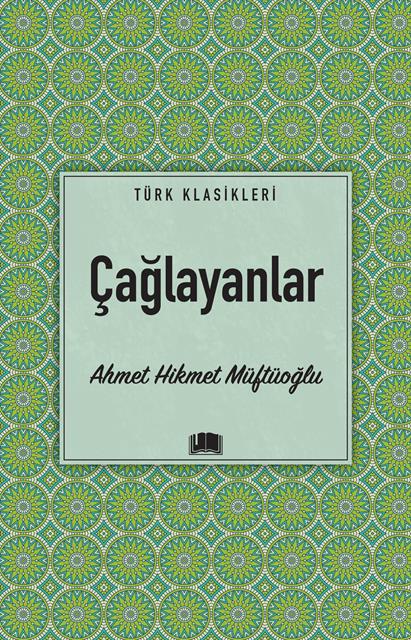 caglayanlar-ema