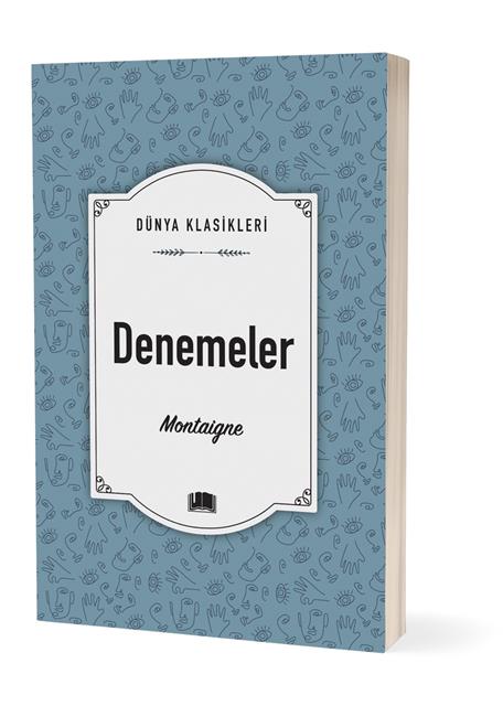 denemeler-ema