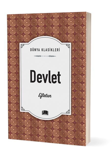 devlet-ema