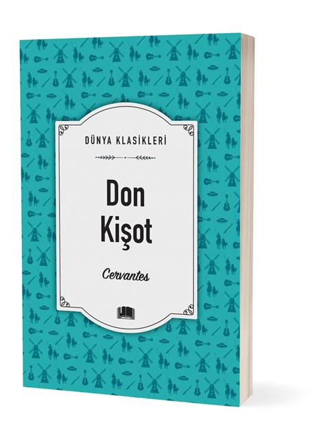 don-kisot-emaklasik