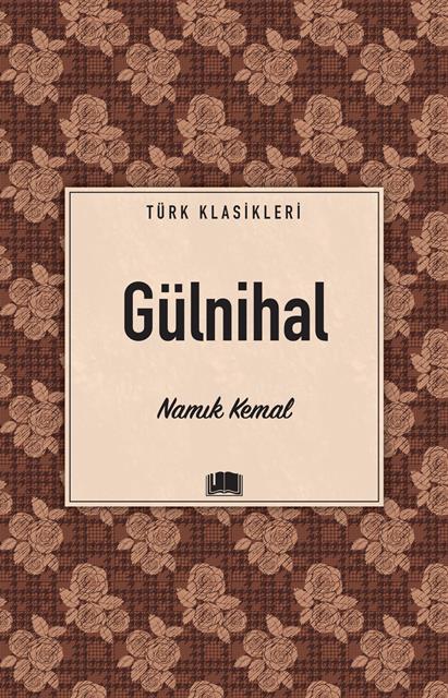 gulnihal-ema