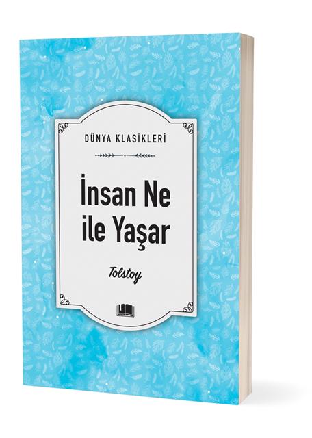 insan-ne-ile-yasar-ema