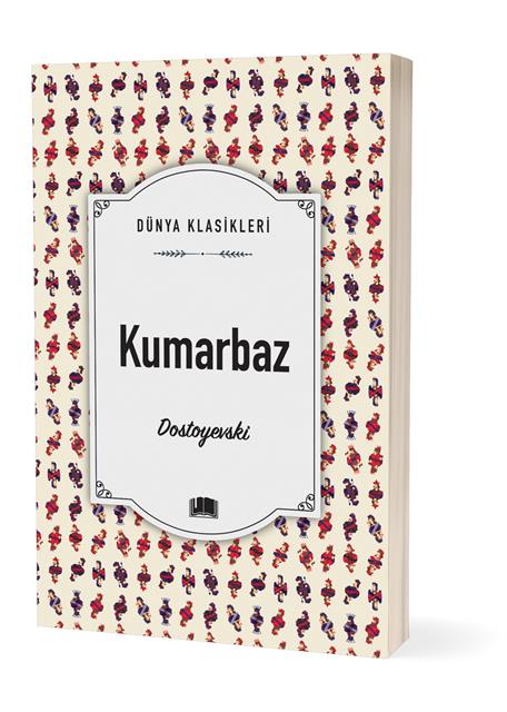 kumarbaz-ema