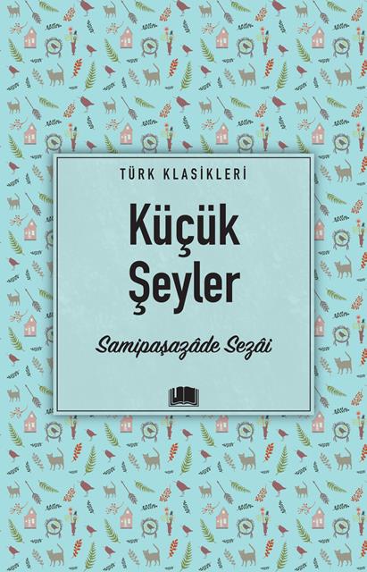 kucuk-seyler-ema