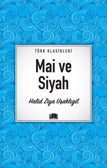 mai-ve-siyah-emaklasik