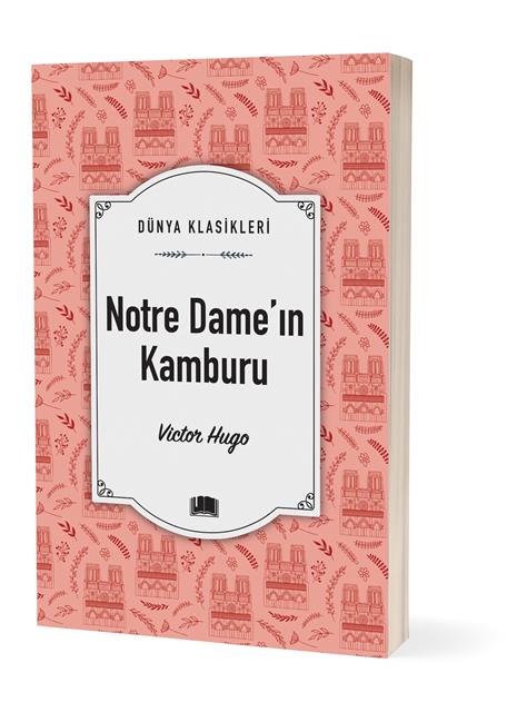 notre-damein-kamburu-ema