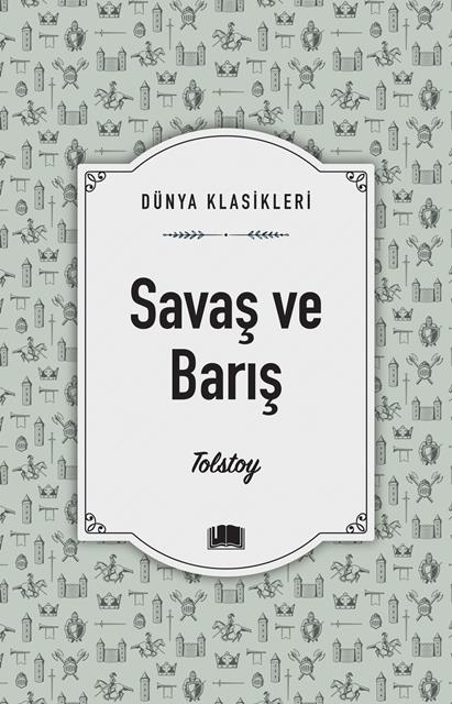 savas-ve-baris-emaklasik