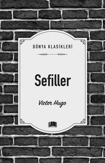 sefiller-ema