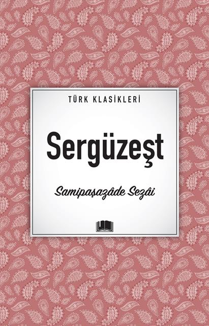 serguzest-emaklasik