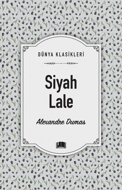 siyah-lale-ema