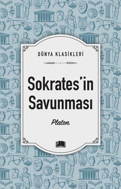 sokratesin-savunmasi-ema