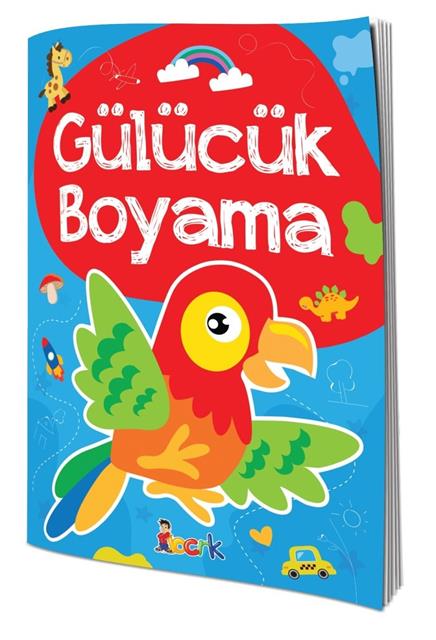 gulucuk-boyama-kitabi-bicirik