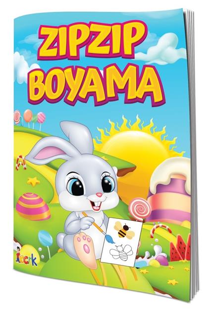 zipzip-boyama-kitabi-bicirik