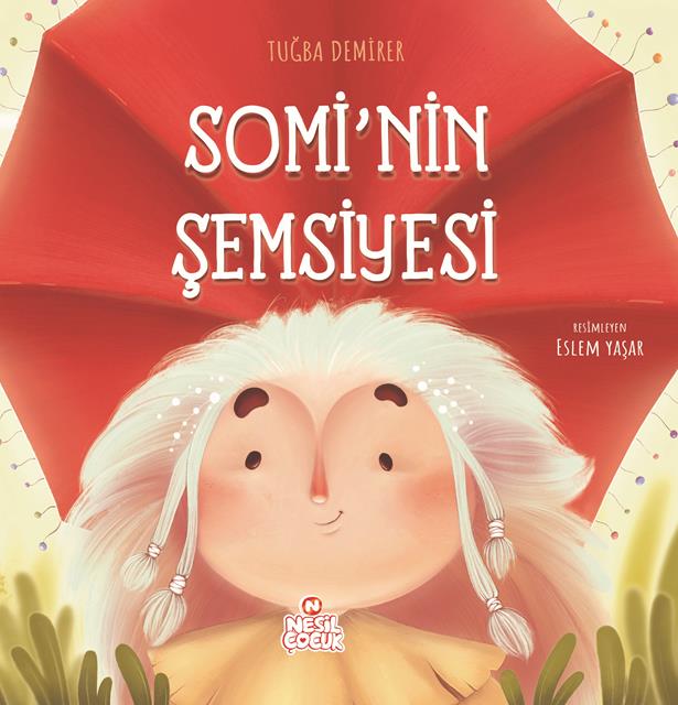 sominin-semsiyesi-nesil-cocuk