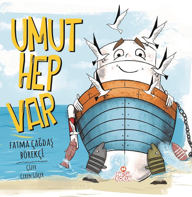 umut-hep-var-nesil-cocuk