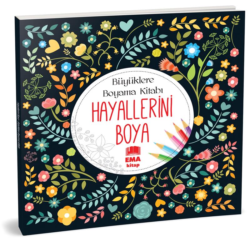buyuklere-boyama-kitabi_hayallerini-boya-ema