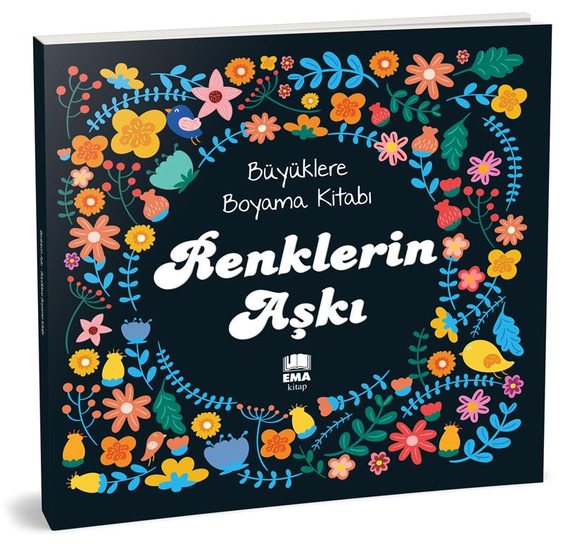 buyuklere-boyama-kitabi_renklerin-aski-ema