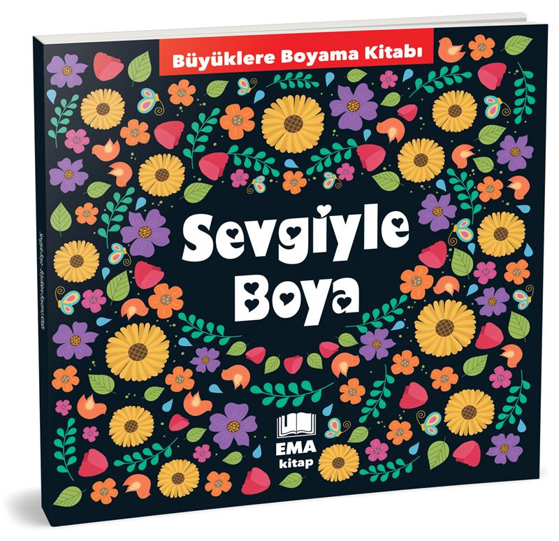 buyuklere-boyama-kitabi_sevgiyle-boya-ema