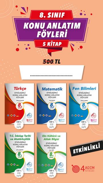 8-sinif-etkilesimli-konu-anlatim-foyleri-seti-5-ders-4-adim