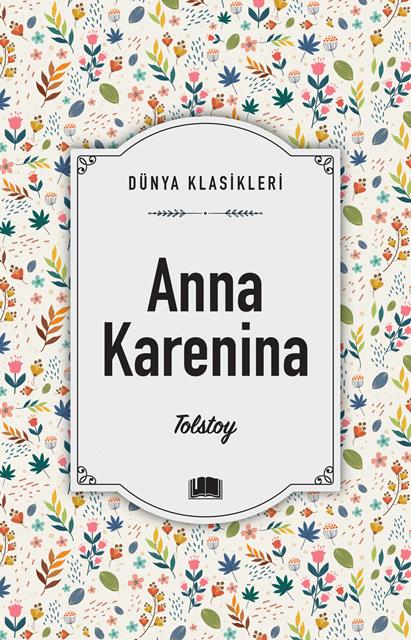 anna-karenina-ema