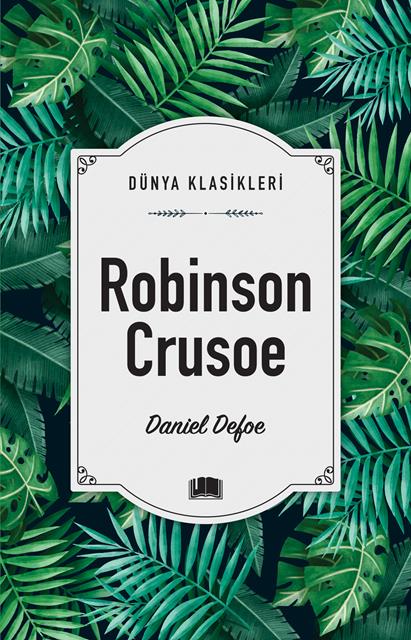 robinson-crusoe-ema