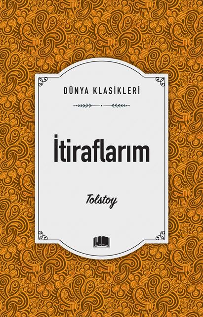 itiraflarim-ema