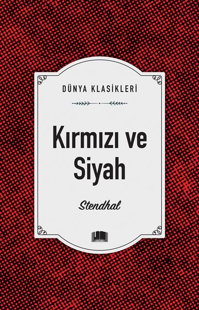 kirmizi-ve-siyah-ema