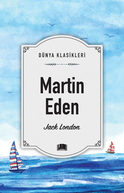 martin-eden-ema